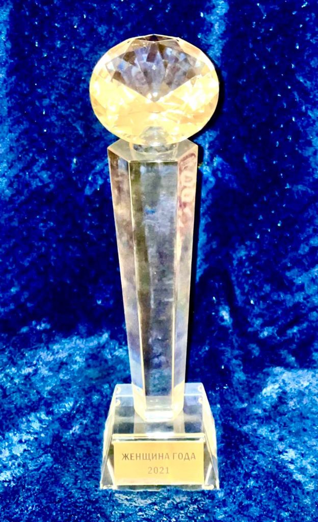 2021-12-20 at 16.42.03.jpeg