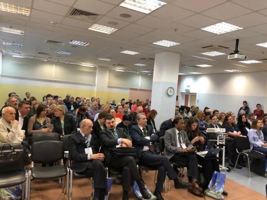 74272930_2603279223066139_5276805100562546688_n-520x390.jpg 74272930_2603279223066139_5276805100562546688_n-520x390.jpg