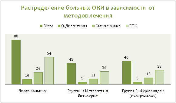 Без названия.png