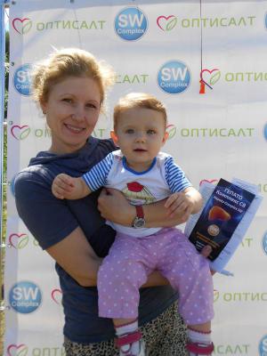 DSCN2322.JPG-300x400.jpg DSCN2322.JPG-300x400.jpg