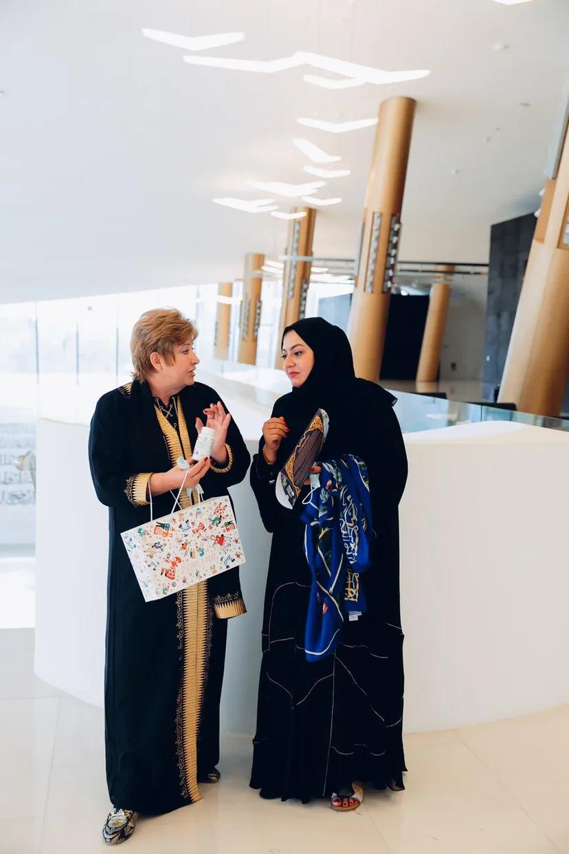 Натуральный Витамин С 900 Максимум и Бьютикомплекс Оптисалт ОАЭ