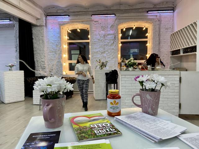 IMG_0470-640x480.jpg IMG_0470-640x480.jpg