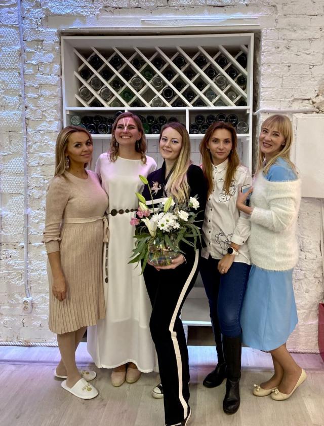 IMG_0490-640x841.jpg IMG_0490-640x841.jpg