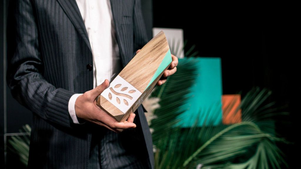 IMG-20210921-WA0006.jpg IMG-20210921-WA0006.jpg