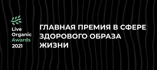 IMG-20210921-WA0007.jpg IMG-20210921-WA0007.jpg