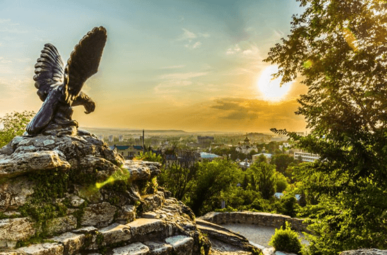 Кисловодск.png Кисловодск.png