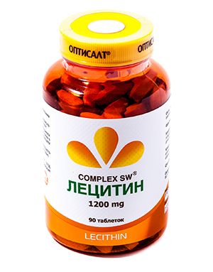 Lecithin front.jpg Lecithin front.jpg