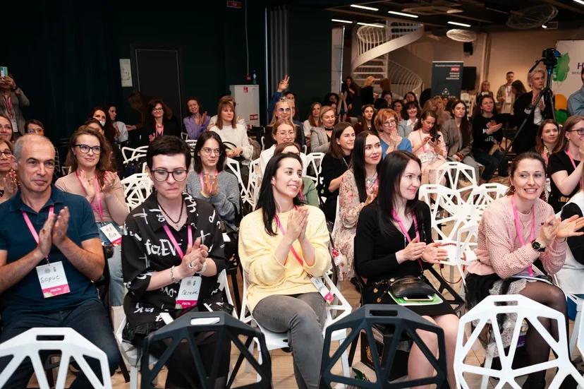 Нутрихак 1.jpeg Нутрихак 1.jpeg