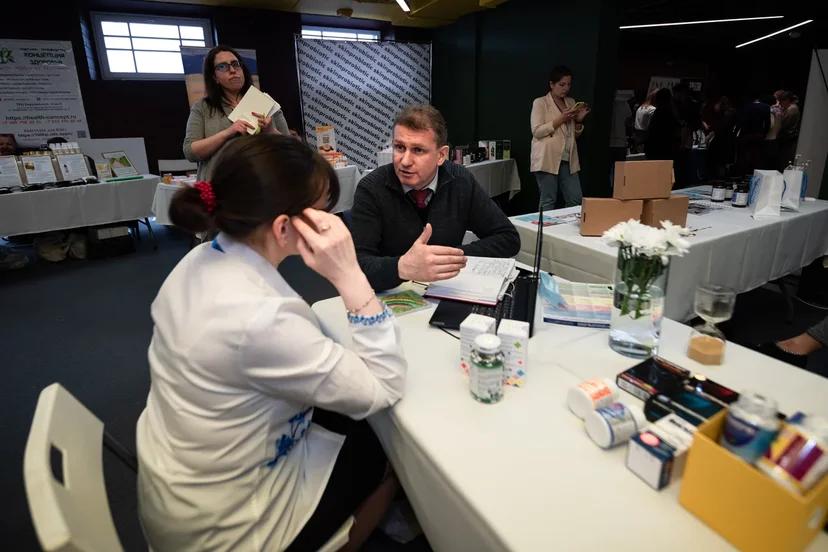 Нутрихак 4.jpeg Нутрихак 4.jpeg