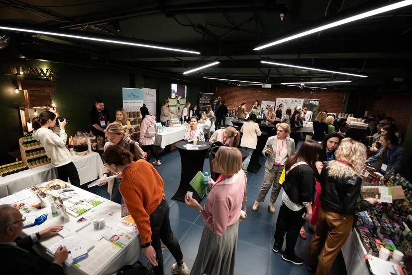 Нутрихак 5.jpeg Нутрихак 5.jpeg