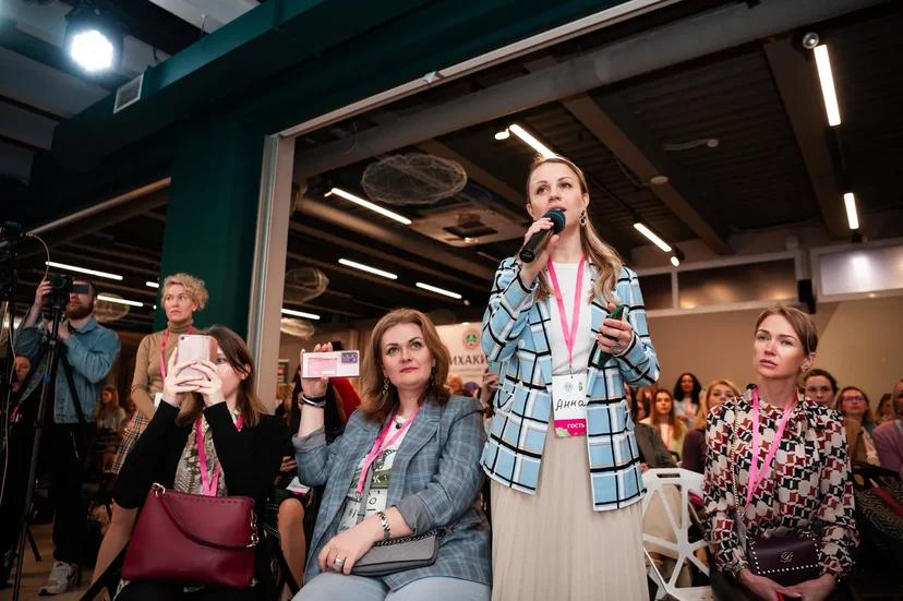 Нутрихак 6.jpeg Нутрихак 6.jpeg