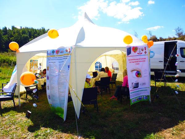 P1010209.JPG.jpg P1010209.JPG.jpg