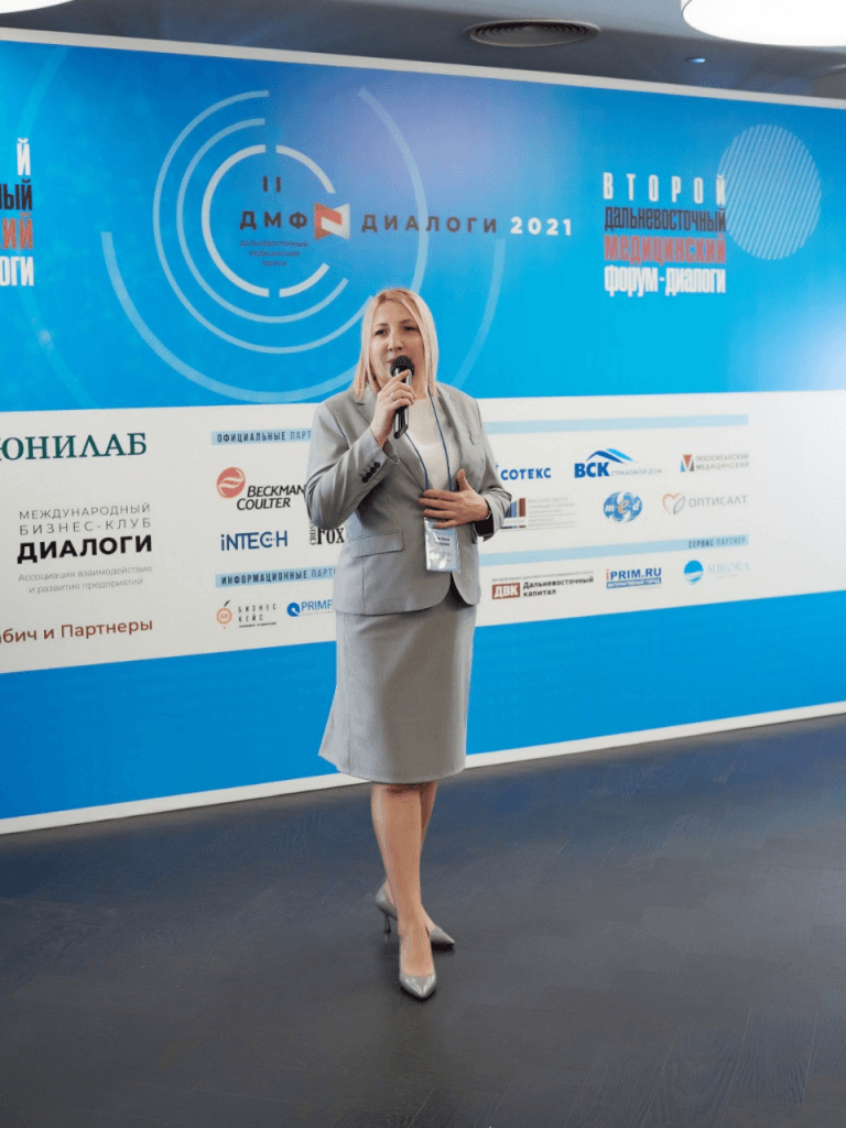 Рисунок22.png Рисунок22.png