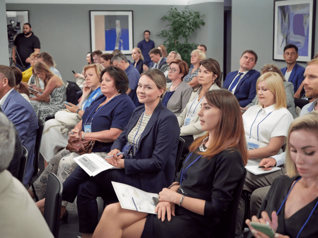 Рисунок23.png Рисунок23.png