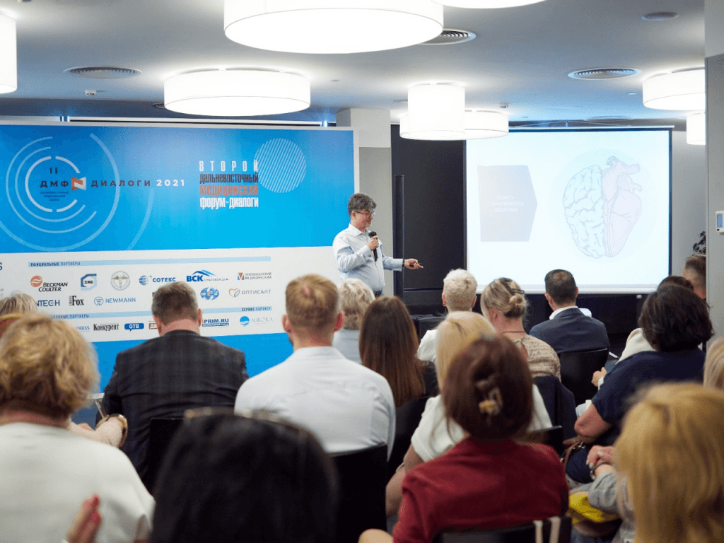 Рисунок24.png Рисунок24.png