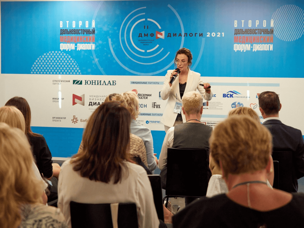 Рисунок25.png Рисунок25.png