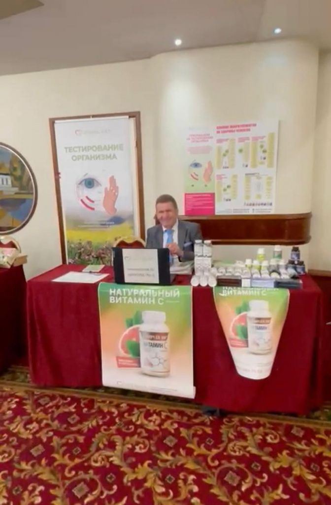 Строит2.jpeg Строит2.jpeg