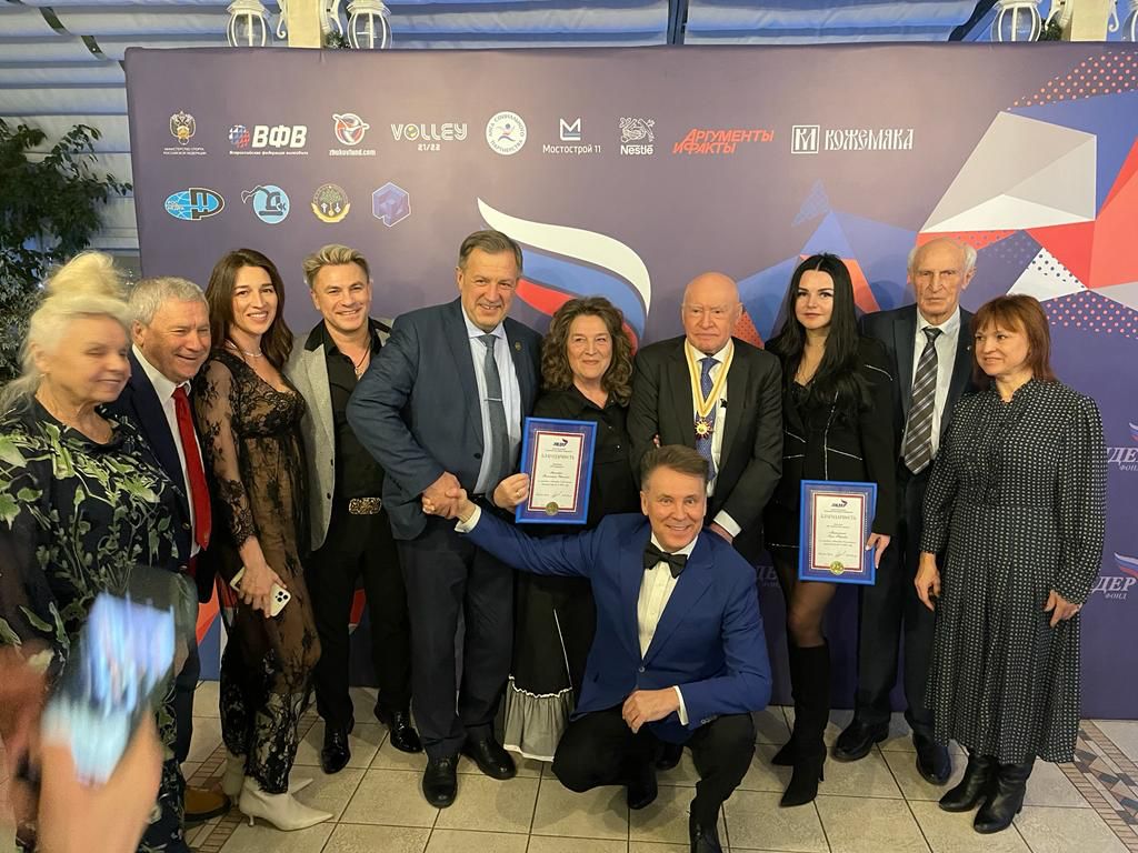 WhatsApp Image 2021-12-23 at 10.23.51.jpeg