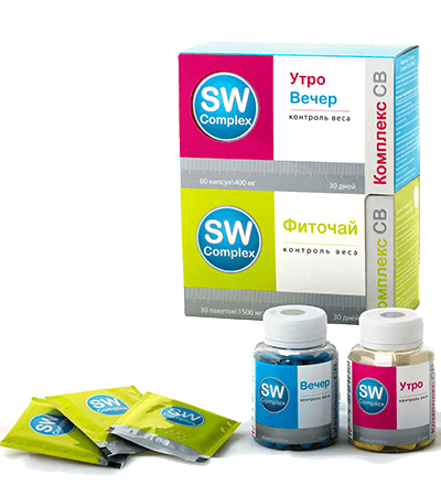 Представляем вашему вниманию новую разработку от компании «Оптисалт»