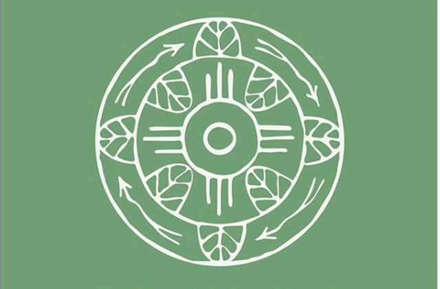 Компания «Оптисалт» на фестивале ECOWEEKEND с поддержкой программы ZeroWaste