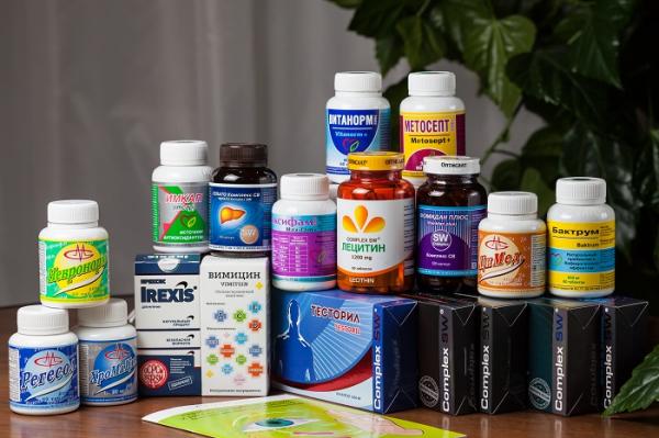 Самое известное информационное агентство «Интерфакс» о компании «Оптисалт»