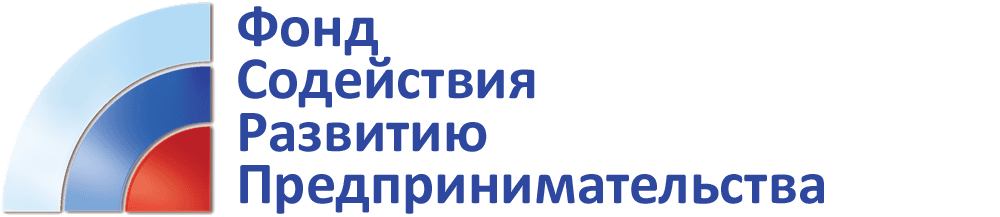 Генеральный директор ООО Оптисалт Колесников Евгений Иванович является номинантом Главной национальной премии «Предприятие года – 2015»