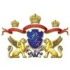 Российская геральдическая палата выпустила проект