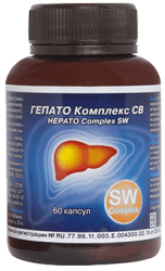 hepato-152x250.png hepato-152x250.png