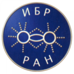 Проведены клинические испытания