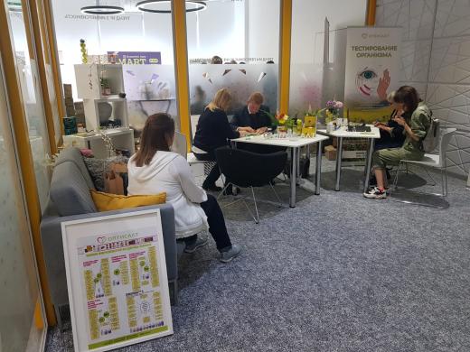 image001-520x390.jpg image001-520x390.jpg