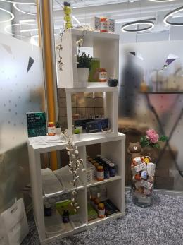 image005-260x347.jpg image005-260x347.jpg