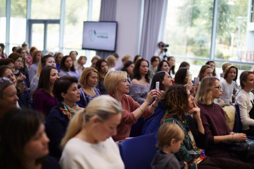 image011-520x347.jpg image011-520x347.jpg