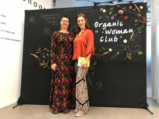 image013-520x390.jpg image013-520x390.jpg