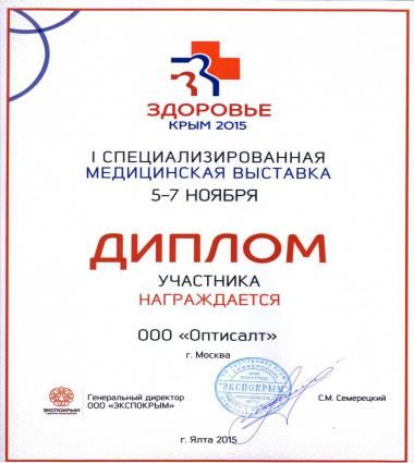 jpg-380x425.jpg jpg-380x425.jpg