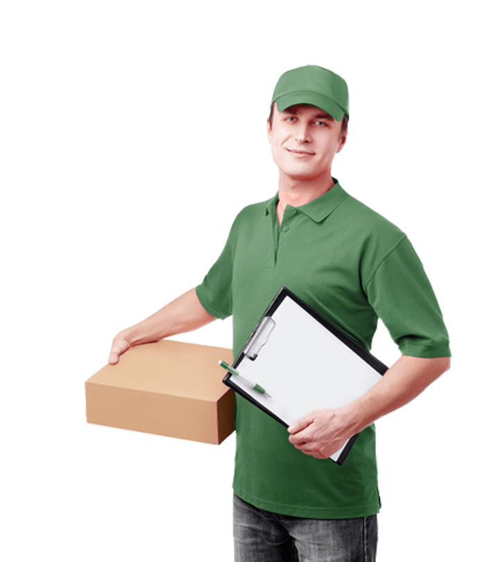 Внимание! Изменились условия доставки!