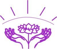 Выставка «Красота, здоровье, молодость»