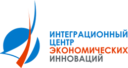 Второй всероссийский съезд лучших инновационных предприятий