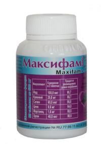 maksifam_400-200x283.jpg