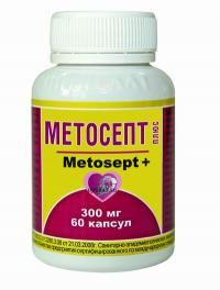 metosept_400-200x264.jpg