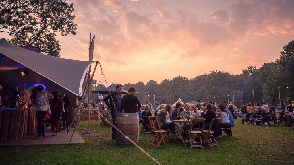 Основатель «Оптисалт» Валентина Аксёнова с лекциями в Оренбурге!