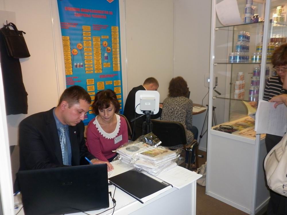 os-1-sm.jpg os-1-sm.jpg