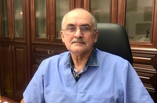 Узнайте о своём организме больше