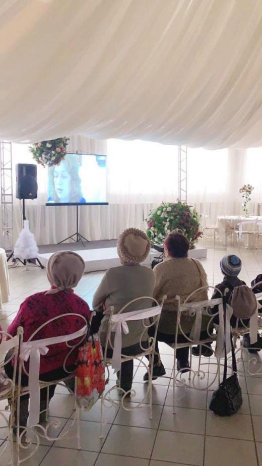 photo_2019-12-10_23-12-17-520x924.jpg photo_2019-12-10_23-12-17-520x924.jpg