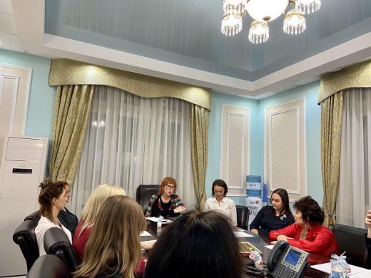 photo_2019-12-20_14-33-42-520x390.jpg photo_2019-12-20_14-33-42-520x390.jpg