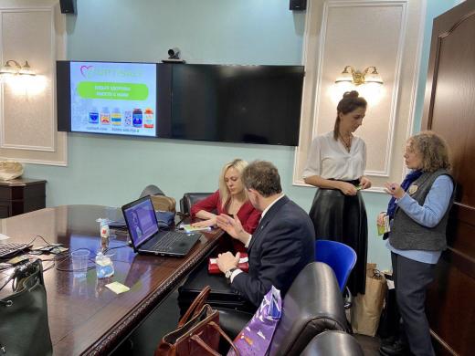 photo_2019-12-20_14-33-55-520x390.jpg photo_2019-12-20_14-33-55-520x390.jpg