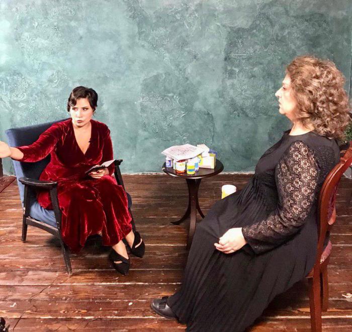 photo_2019-12-24_14-35-24(1)-700x661.jpg photo_2019-12-24_14-35-24(1)-700x661.jpg