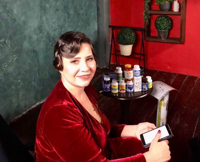 photo_2019-12-24_14-35-25-700x567.jpg photo_2019-12-24_14-35-25-700x567.jpg