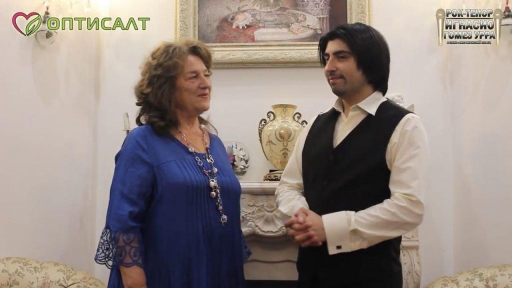 photo_2020-01-17_11-21-49.jpg photo_2020-01-17_11-21-49.jpg