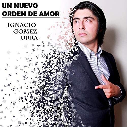 photo_2020-01-17_11-27-04.jpg photo_2020-01-17_11-27-04.jpg