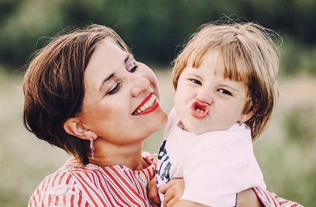 Давно ждали. Состоялся эфир основателя Оптисалт и уролога, дерматовенеролога Екатерины Макаровой